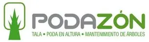 Tala y podas de arboles en altura Limpieza de ramas